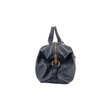 Bauletto Donna in vera pelle Magda