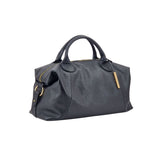 Bauletto Donna in vera pelle Magda