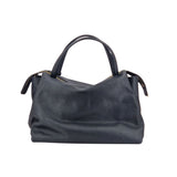Bauletto Donna in vera pelle Melany