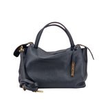 Bauletto Donna in vera pelle Melany