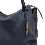 Bauletto Donna in vera pelle Melany