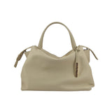 Bauletto Donna in vera pelle Melany