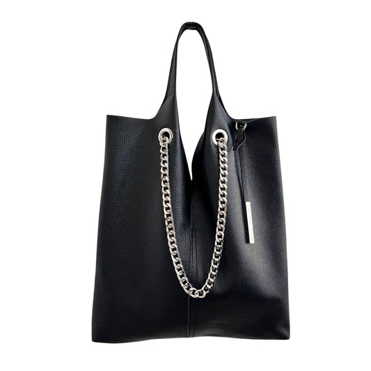 Women's Genuine Leather Bag Emily