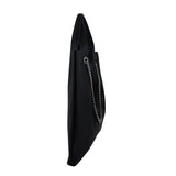 Bolso de mujer de piel auténtica Emily