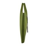Women's Genuine Leather Bag Emily