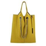 Women's Genuine Leather Bag Emily