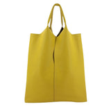 Women's Genuine Leather Bag Emily
