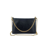 Borsa Donna Iris