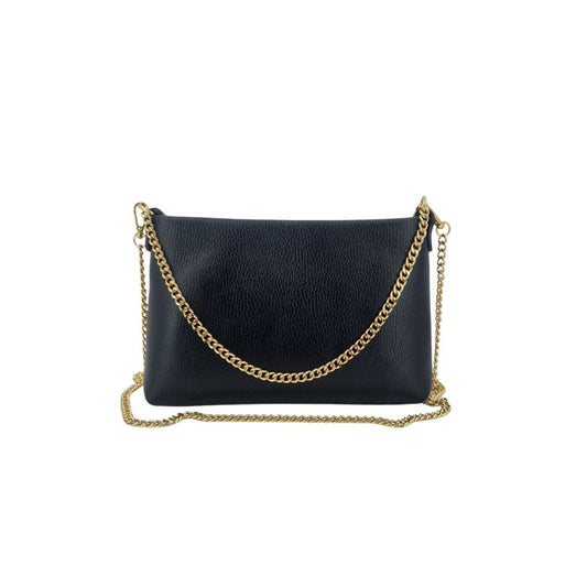 Borsa Donna vera pelle Iris