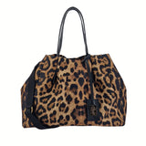 Borsa Donna Olga