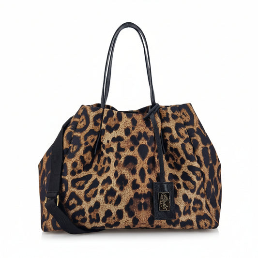 Borsa Donna Olga