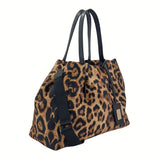 Borsa Donna Olga