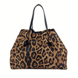 Borsa Donna Olga