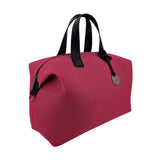 Borsa Bauletto Donna Traforato Joy