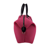 Borsa Bauletto Donna Traforato Joy