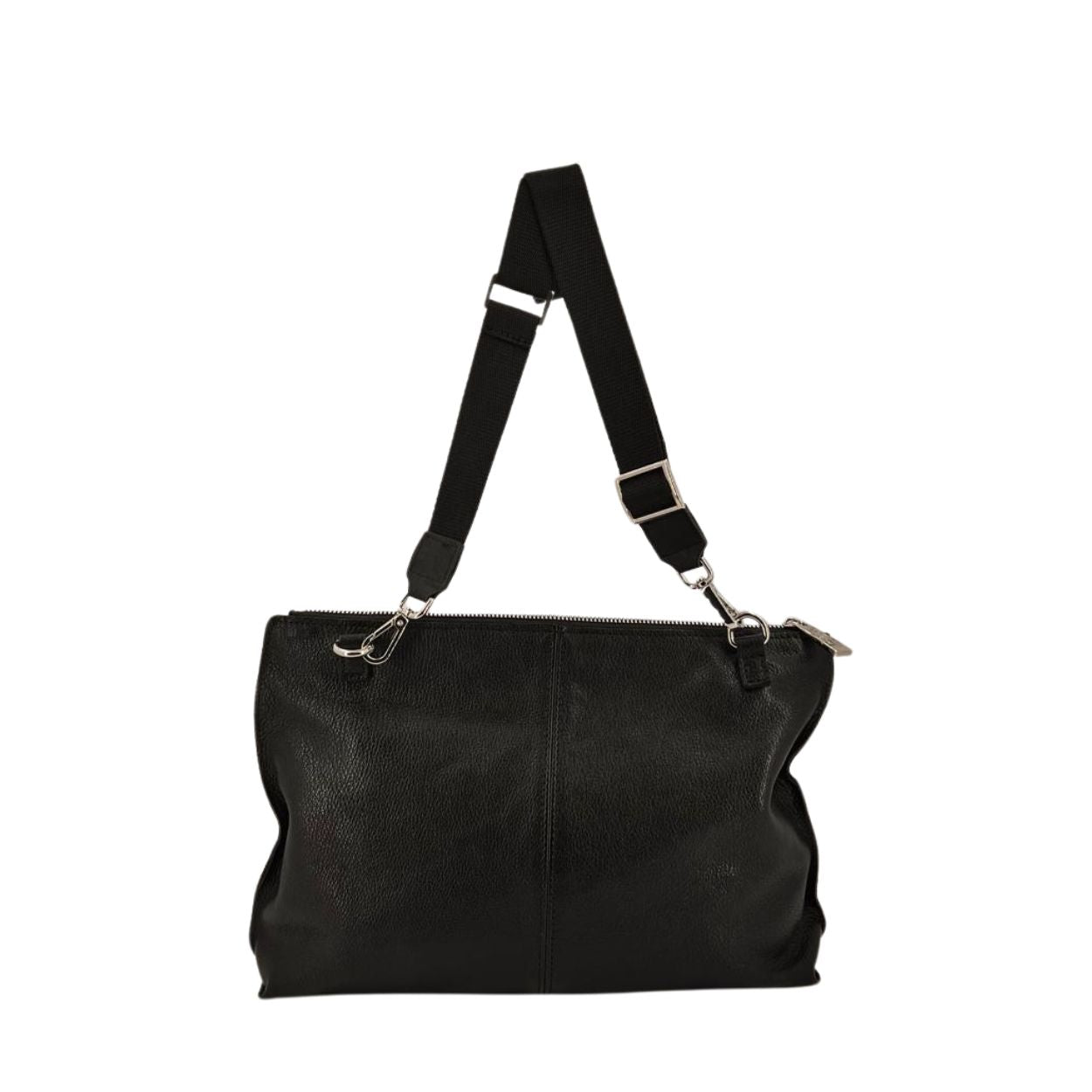 Borsa Donna Kate