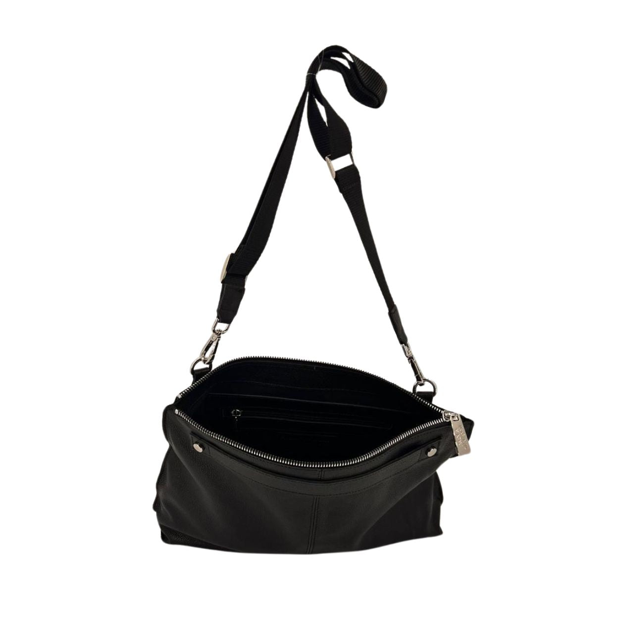 Borsa Donna Kate