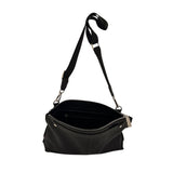 Bolso de mujer de piel auténtica Kate