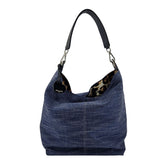 Borsa Sacca Donna Athena