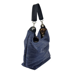 Borsa Sacca Donna Athena