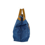 Women's Penny Bag