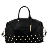 Borsa Bauletto Donna Manyy