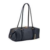 Women's Genuine Angy Leather Trunk