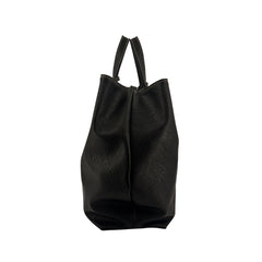 Borsa Donna Alina
