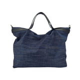 Women's Bag Penny
