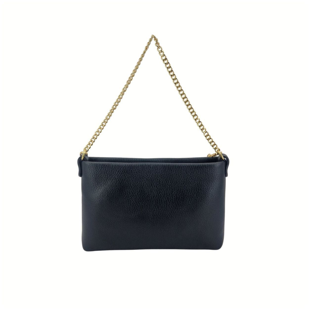 Borsa Donna Iris