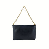 Borsa Donna vera pelle Iris