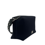 Borsa Donna Tirana