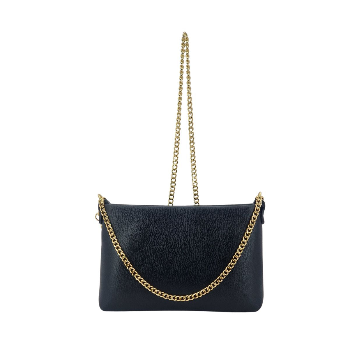 Borsa Donna Iris