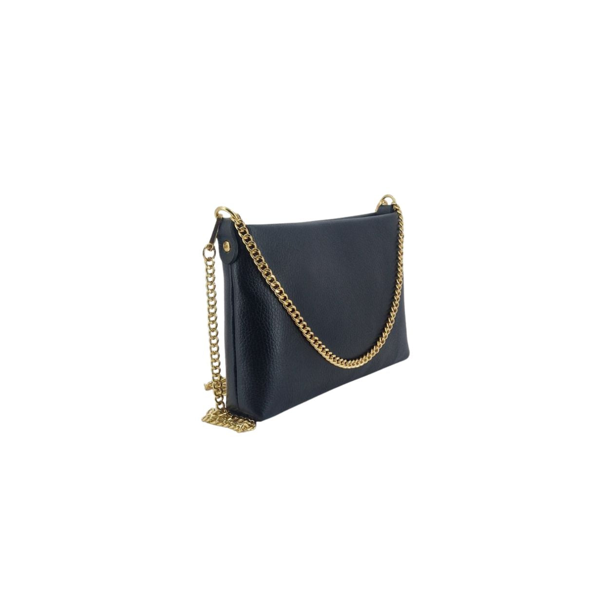 Borsa Donna Iris