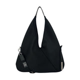 Bolso de hombro tipo hobo Ofelia para mujer