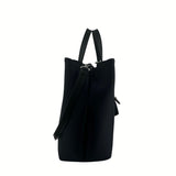 Borsa Donna Clarissa Bag