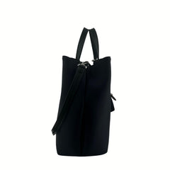 Borsa Donna Clarissa Bag