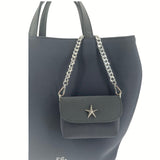 Borsa Donna Clarissa Bag