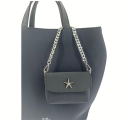 Borsa Donna Clarissa Bag