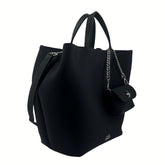 Borsa Donna Clarissa Bag