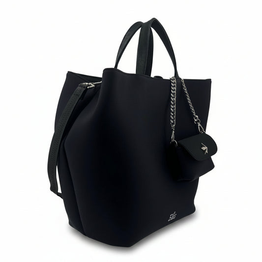 Borsa Donna Clarissa Bag