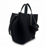 Borsa Donna Clarissa Bag