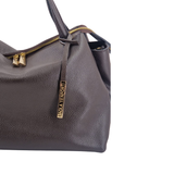 Bauletto Donna in vera pelle Melany