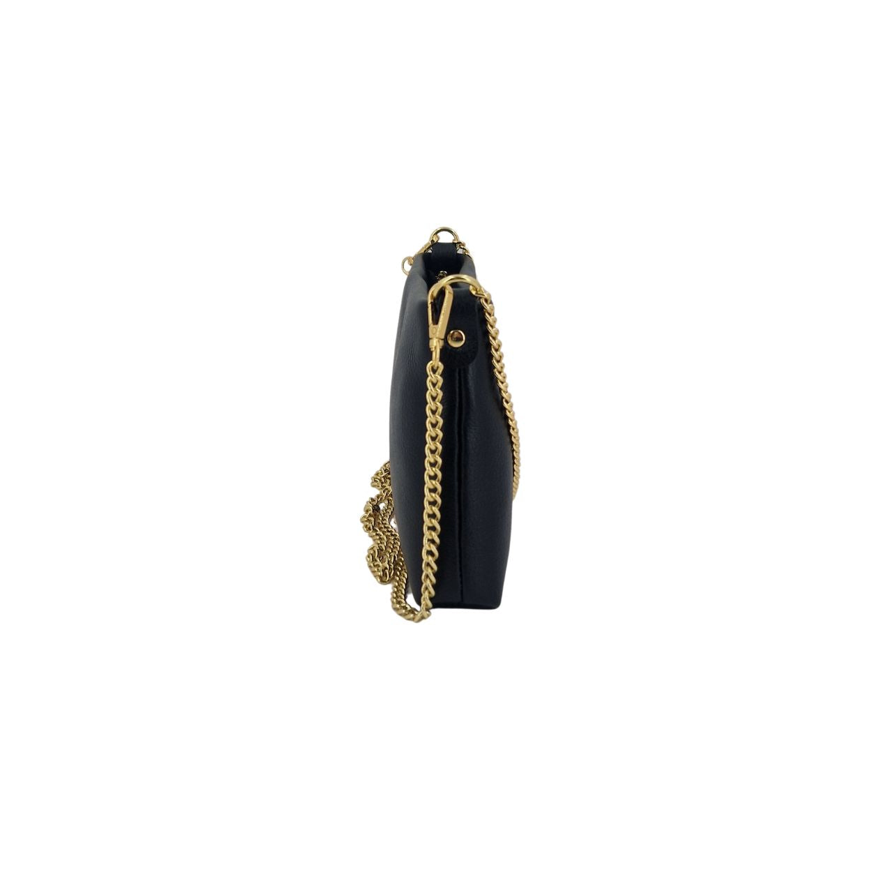 Borsa Donna Iris