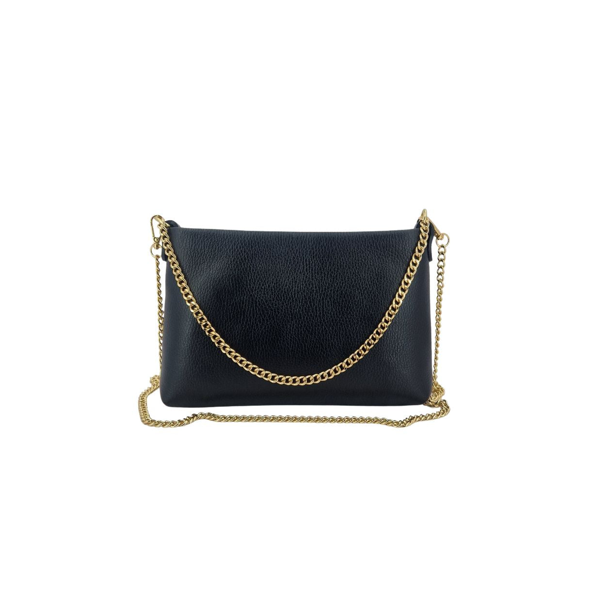 Borsa Donna Iris