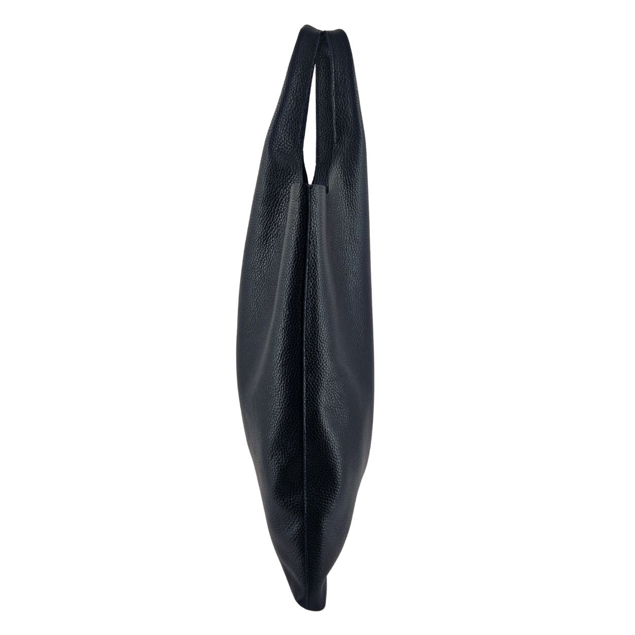 Borsa Donna Giorgia