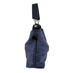 Borsa Sacca Donna Athena