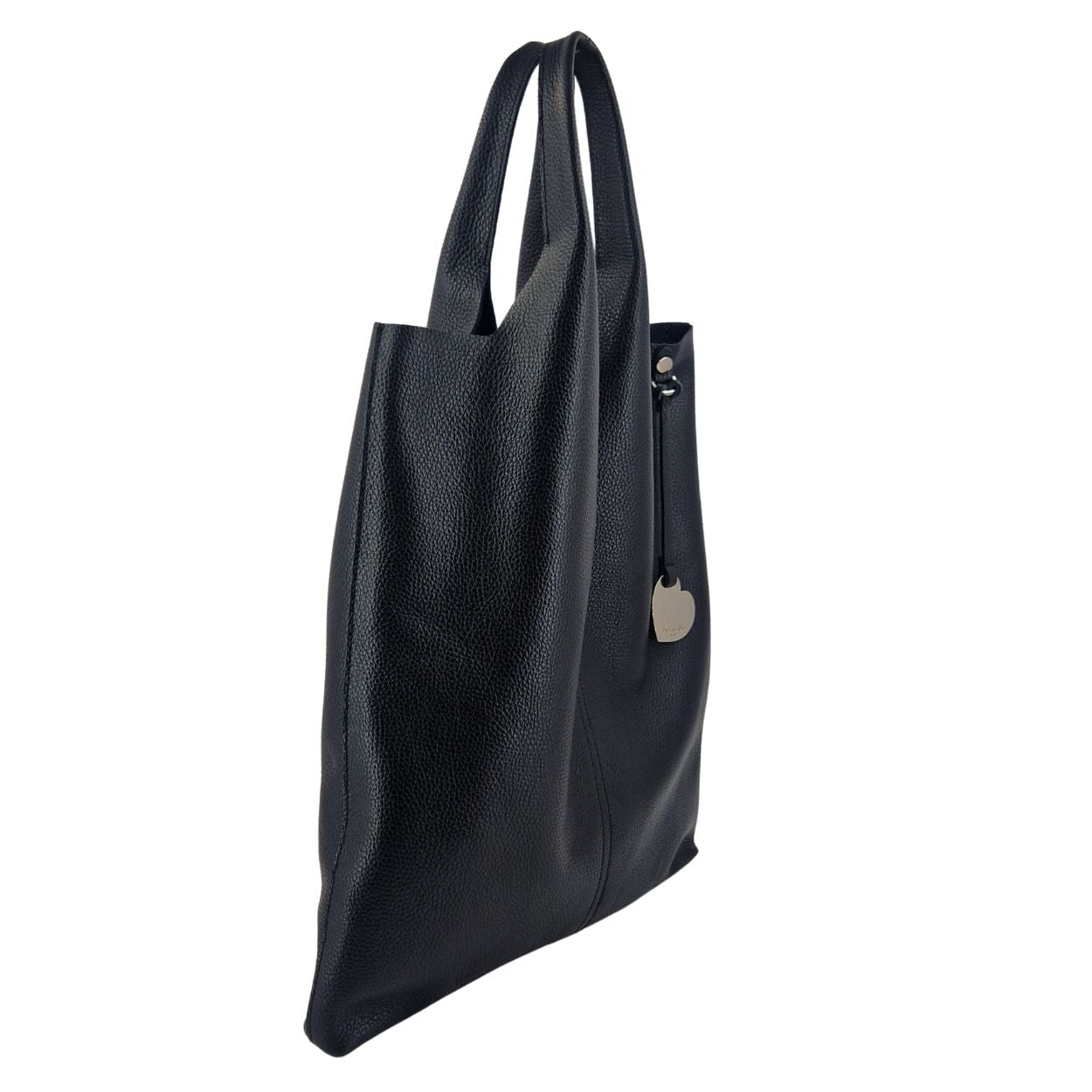 Borsa Donna Giorgia