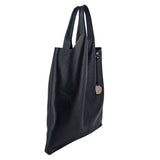 Borsa Donna in vera pelle Giorgia