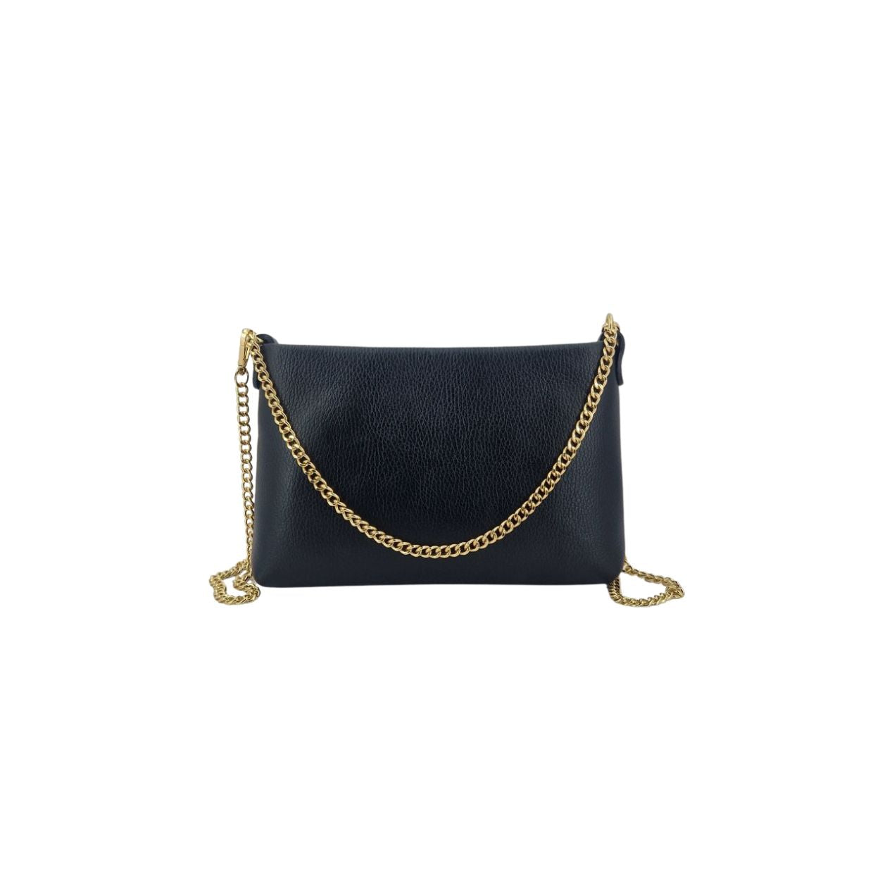 Borsa Donna Iris